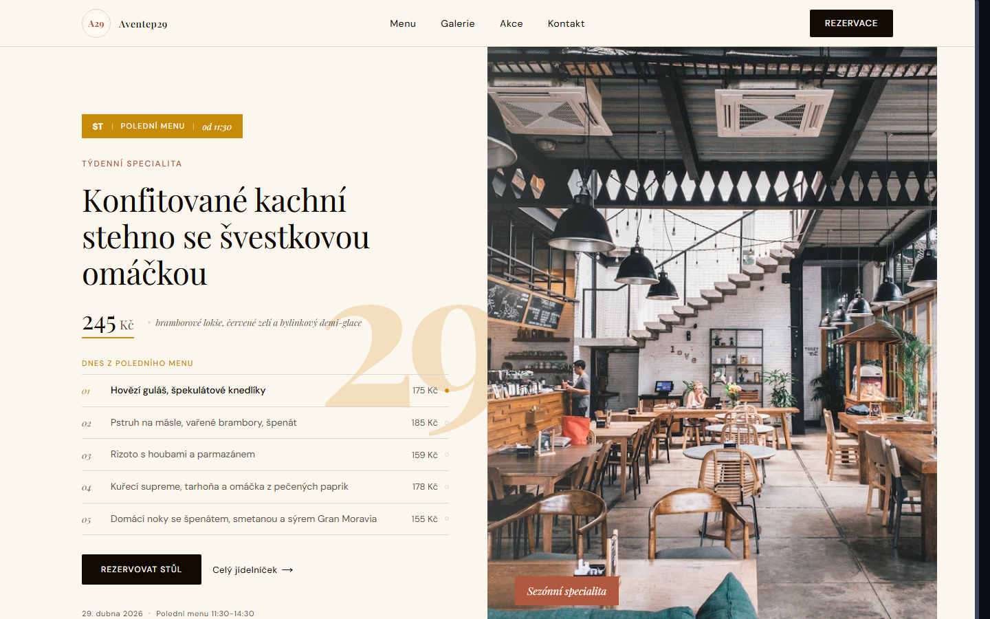 Aventep29 náhled 1