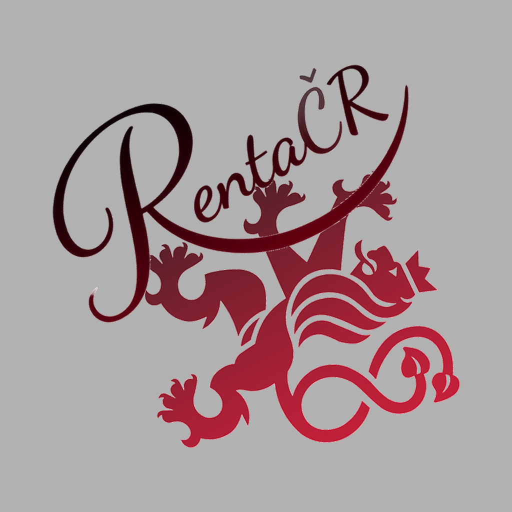 RentaCR logo